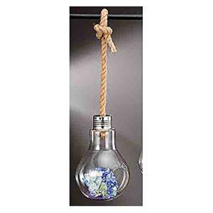 DECOR GLAS APP M.LAMP D17XH28