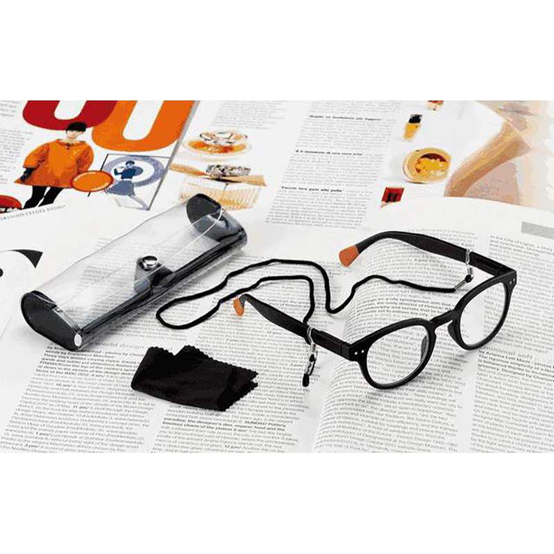 OCCHIALI LETTURA BLAY EXP32 ASS4COL OCCHIALI LETTURA BLAY EXP32 ASS4COL