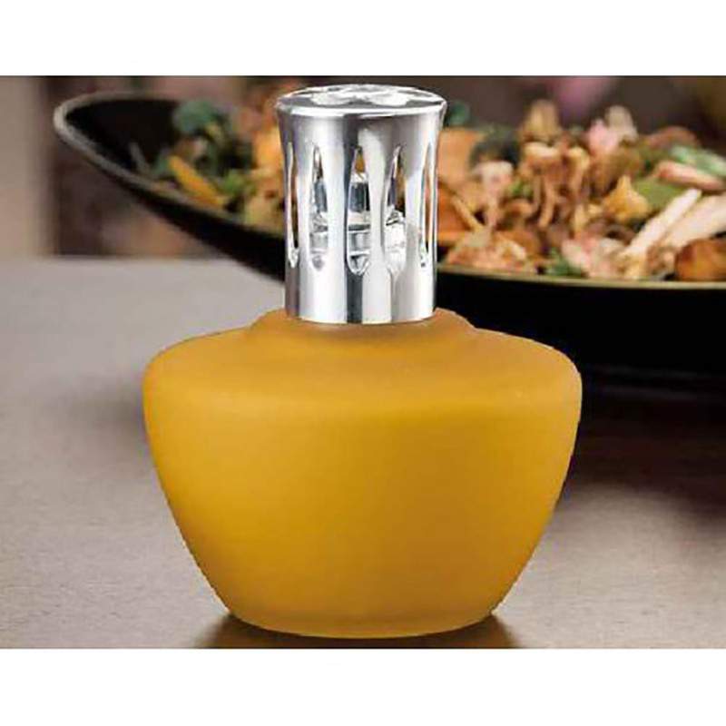 ELIEN DIAM 30XH57 GLASS VASE ELIEN DIAM 30XH57 GLASS VASE