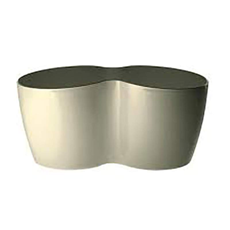 ASSO 2 LIGHT cm 14 ALMOND ASSO 2 LIGHT cm 14 ALMOND