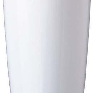 Vaso de flores Musa