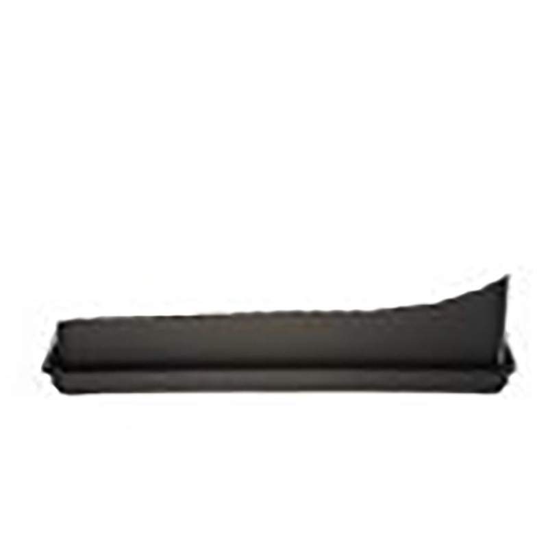 S/CASSETTA DECOR FIORIERA cm 62 ANTRACITE S/CASSETTA DECOR FIORIERA cm 62 ANTRACITE