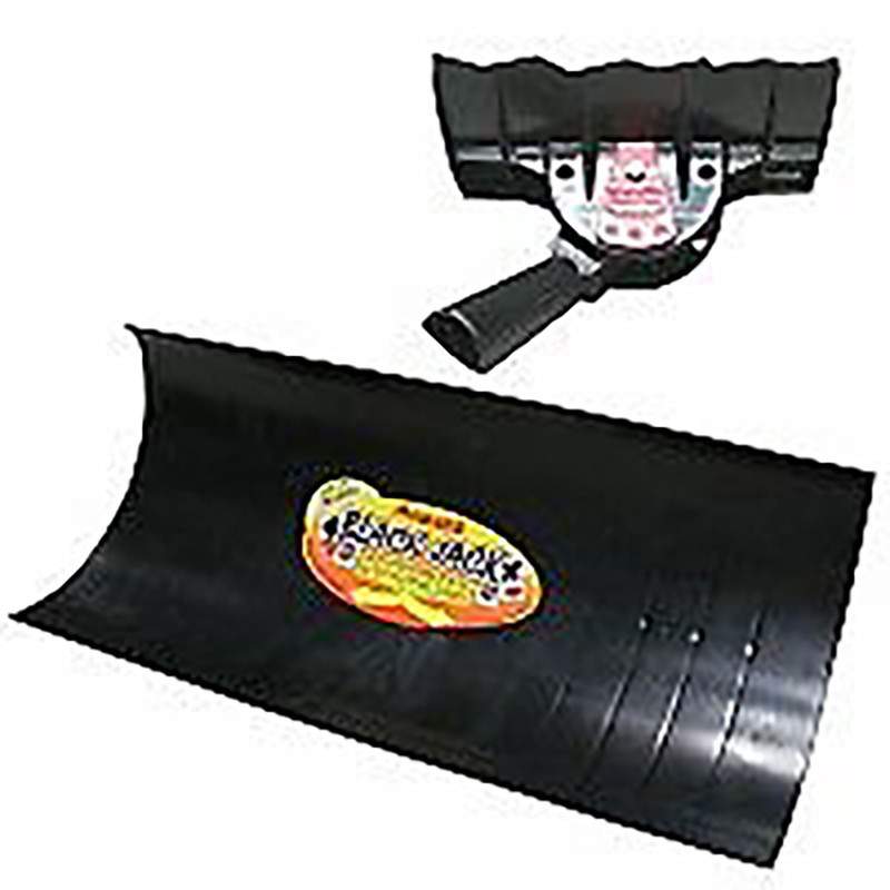 SPINGINEVE ABS con MANICO SPINGINEVE ABS con MANICO
