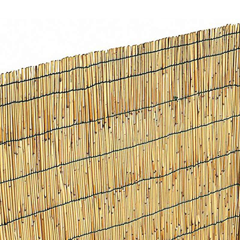 CANNICCIO ARELLA 150X500 CANNICCIO ARELLA 150X500