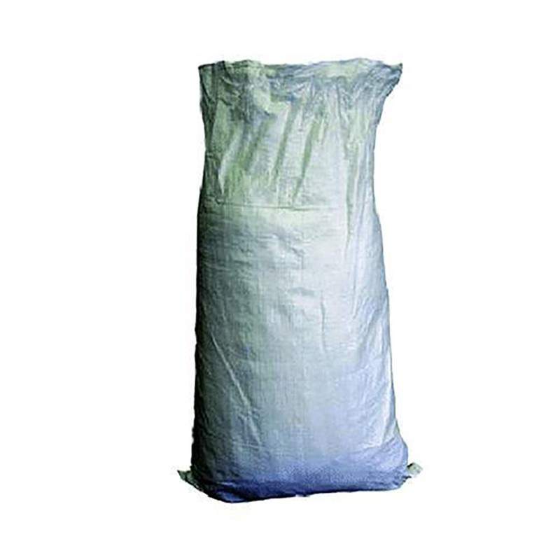 BAG RAPHIA 70X120 BAG RAPHIA 70X120