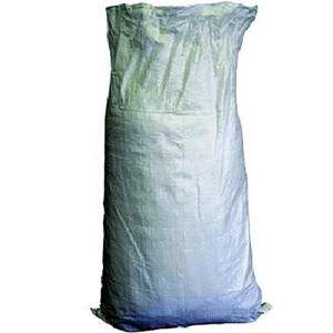 Polypropylene Bag