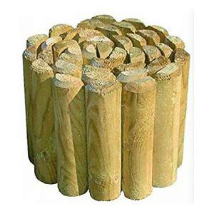 MADERA ROLLBORDER 200XH30