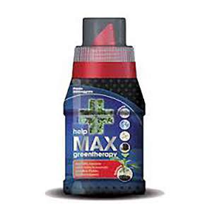HJÄLP MAX 150 ml