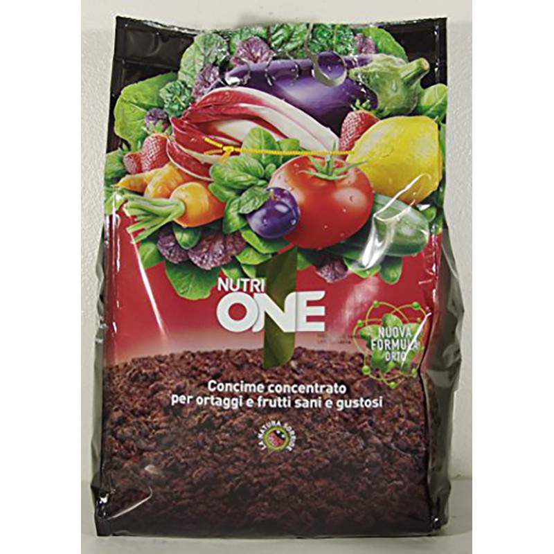 NUTRIONE 40X3 GRANULAR ORTOPEDIC Y FRUIT (CAJA)