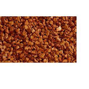 SPEZZATO ROSSO VERONA 8-12MM. S.10kg