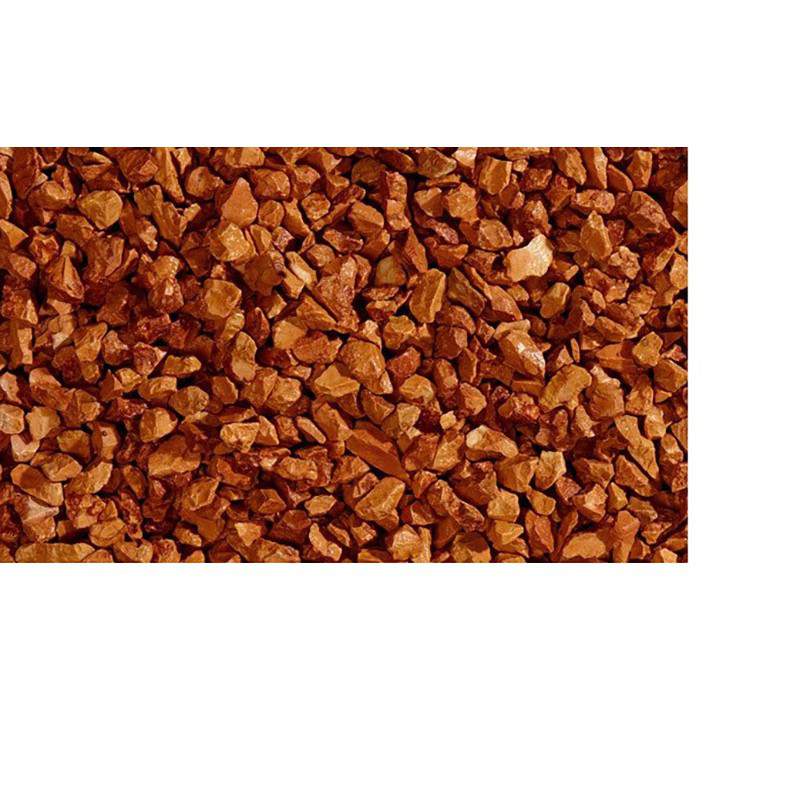 VERONA VERMELHA QUEBRADA 8-12MM. S.10kg VERONA VERMELHA QUEBRADA 8-12MM. S.10kg