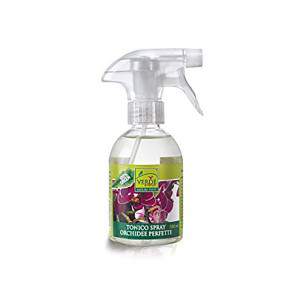 Orchid perfect tonic spray