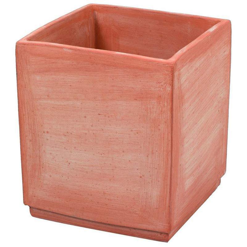 CUBO BASIC cm 36X36X41 MEDIO CUBO BASIC cm 36X36X41 MEDIO