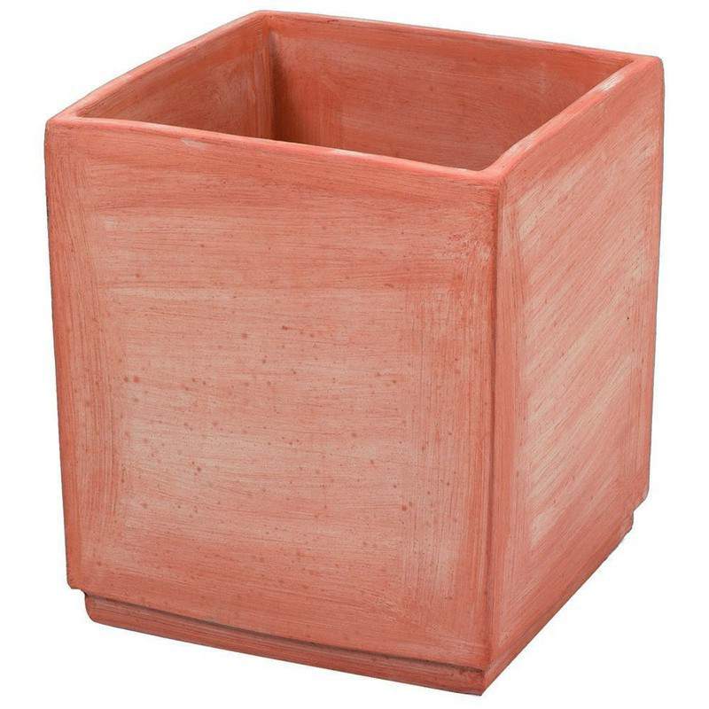 CUBO BASICO cm 36X36X41 MEDIO