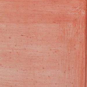 BASIC CUBE cm 36X36X41 MITTEL