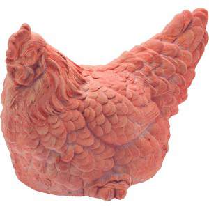 GALESTRO GALLINA 20 cm