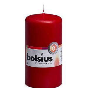 Bolsius-Säulenkerze