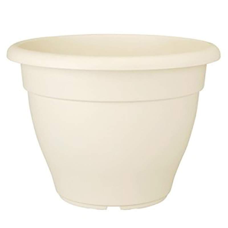 TORINO CAMPANA 30 cm WHITE