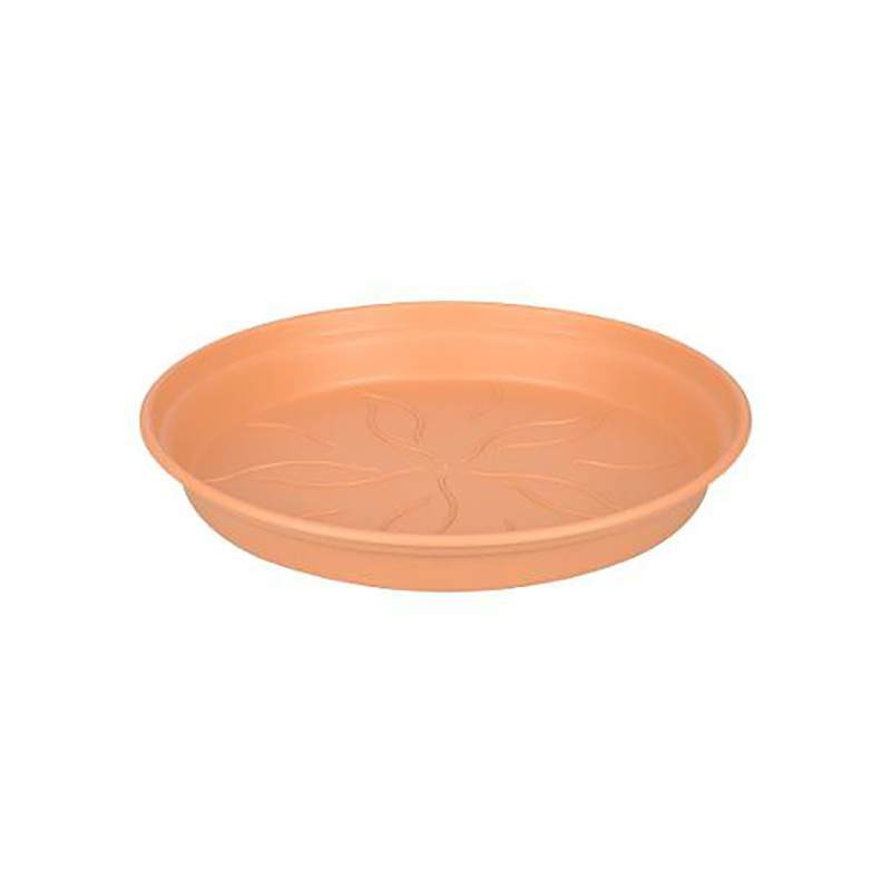 PIRES BÁSICO VERDE 34 cm TERRA LEVE PIRES BÁSICO VERDE 34 cm TERRA LEVE