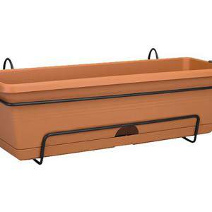 GREEN BASICS TROUGH ALLIN1 50 cm MILD TERRA