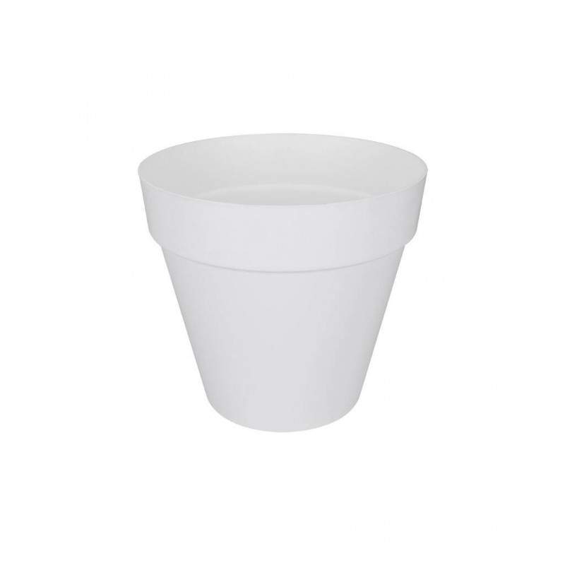 LOFT URBAN ROUND 30 WHITE LOFT URBAN ROUND 30 WHITE