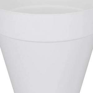 LOFT URBAN ROUND 30 WHITE