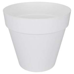 LOFT URBAN ROUND 25 BRANCO