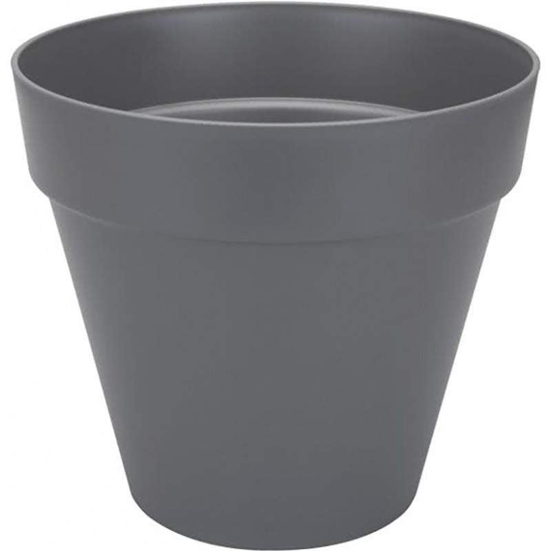 LOFT URBAN ROUND 25 ANTHRACITE LOFT URBAN ROUND 25 ANTHRACITE