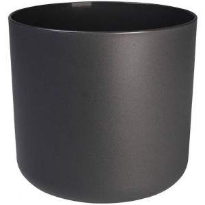 B.FOR SOFT ROND 16CM ANTHRACITE