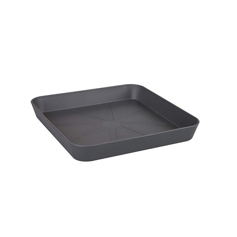 LOFT URBAN SAUCER SQUARE 22 ANTHRACITE