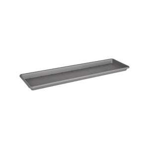 Barcelona XL undersoled 60cm anthracite