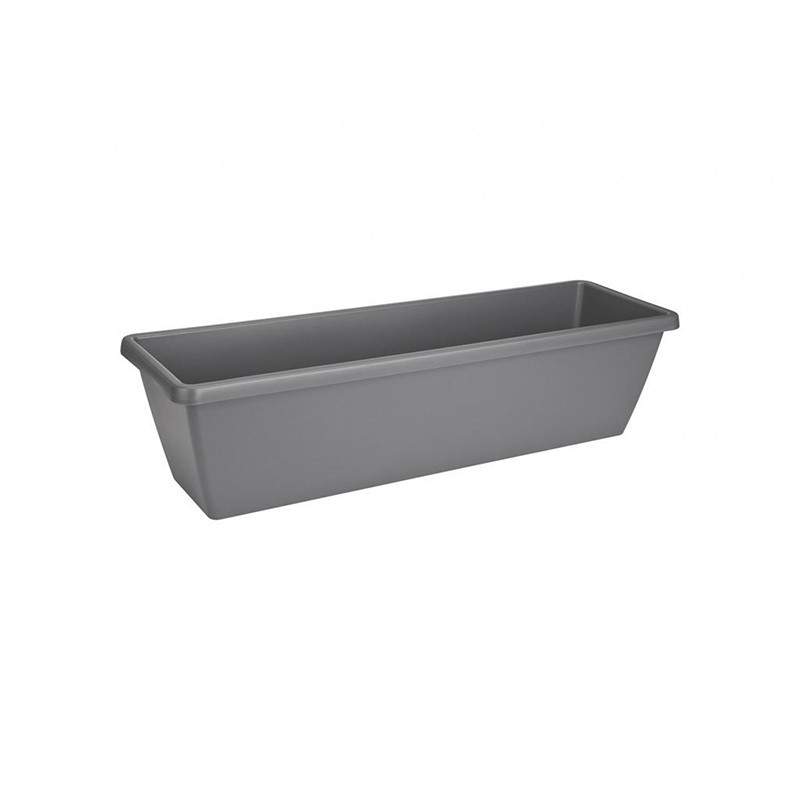 BARCELONA XL 80CM ANTHRACITE BARCELONA XL 80CM ANTHRACITE