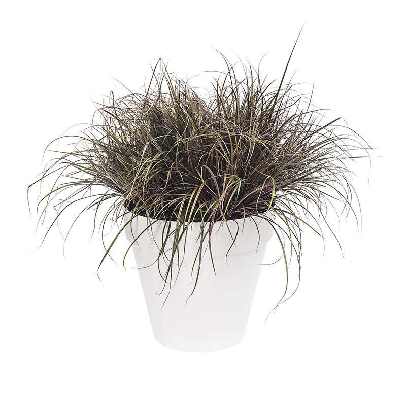 LOFT URBAN ROUND 20 WHITE LOFT URBAN ROUND 20 WHITE
