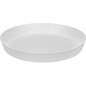 LOFT URBAN SAUCER ROUND 14 BRANCO