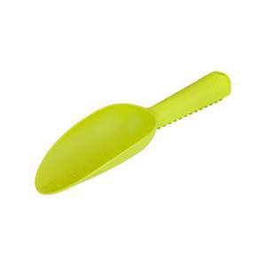 Elho garden scoop green basics