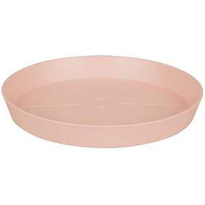 LOFT URBAN SAUCER RUNDE 28 NUDE