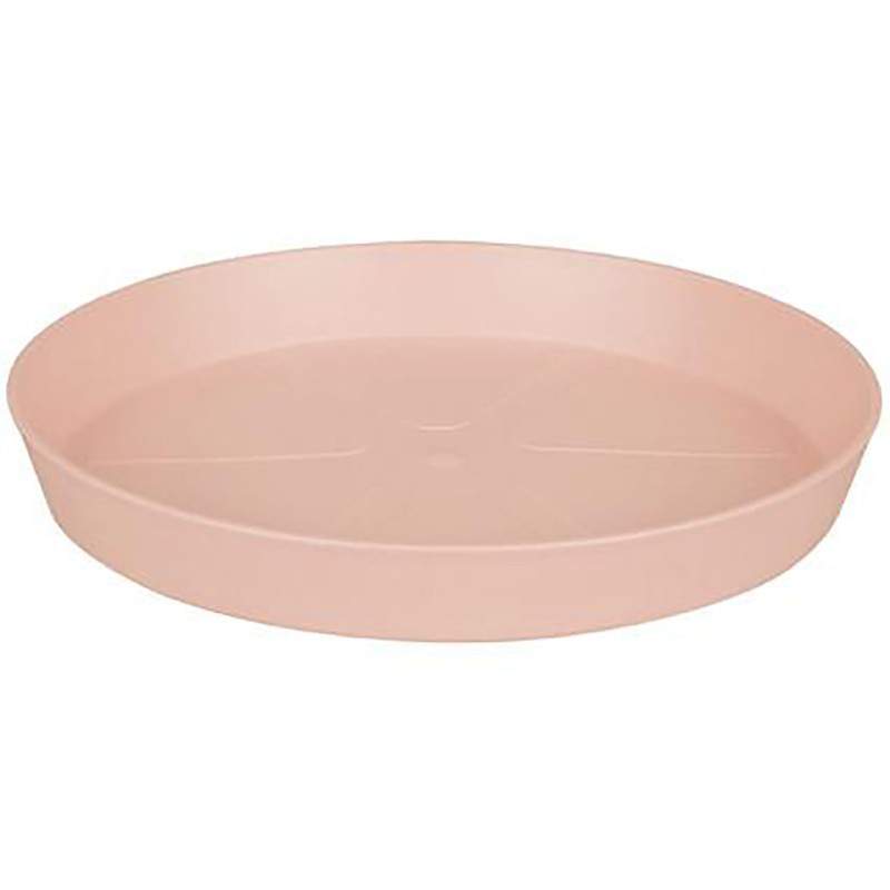 LOFT URBAN SAUCER ROUND 28 NUDE LOFT URBAN SAUCER ROUND 28 NUDE