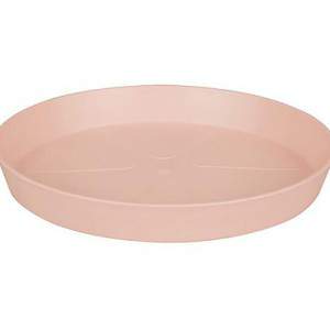 LOFT URBAN SAUCER RUNDE 28 NUDE