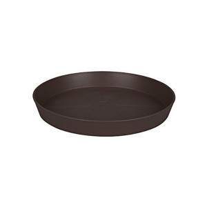 LOFT URBAN SAUCER RUNDE 28 WENGE