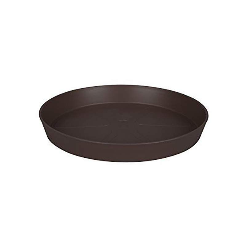 COVILHETE URBANO LOFT RODADA 28 WENGE COVILHETE URBANO LOFT RODADA 28 WENGE
