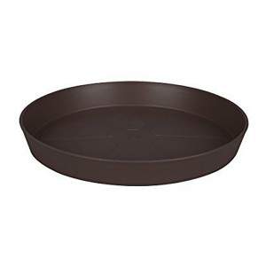 LOFT URBAN SAUCER RUNDE 28 WENGE