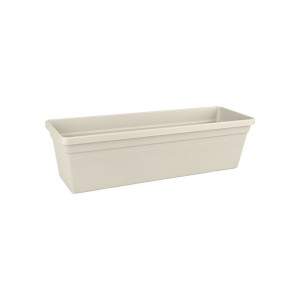 Green basics balcony box cotton