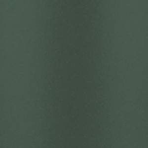 B.FOR SOFT ROUND 18CM LEAF GREEN