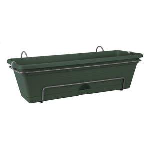 GREEN BASICS TROUGH ALLIN1 50 cm LFGRN