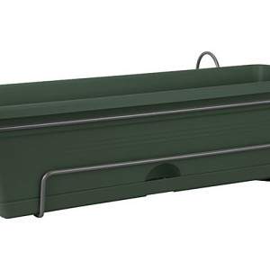 GREEN BASICS TROUGH ALLIN1 50 cm LFGRN