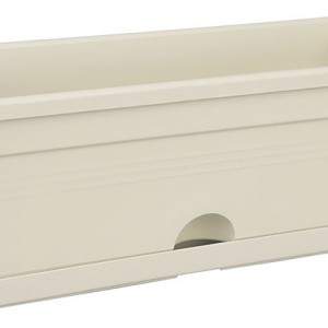 GREEN BASICS TROUGH MINI 30 cm COTWHITE