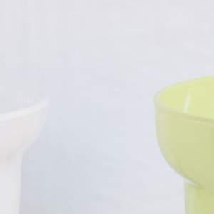 ESSENTIAL COLLIN SOFT WITH H20