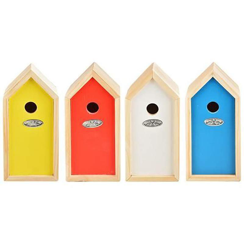 KLEURRIJK HUIS VOOR CINCIARELLA KLEURRIJK HUIS VOOR CINCIARELLA
