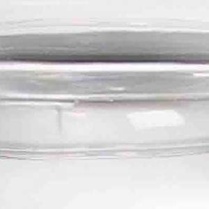 GLASS HOLDER 2IN1 ROUND BETWEEN