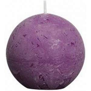 BALL CANDLE D 60